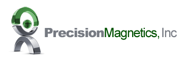 PrecisionMag.com